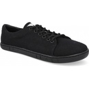 Antal ArtWalk Basic Black
