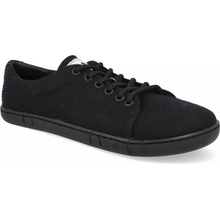 Antal ArtWalk Basic Black