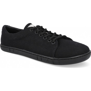 Antal ArtWalk Basic Black