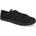 Antal ArtWalk Basic Black