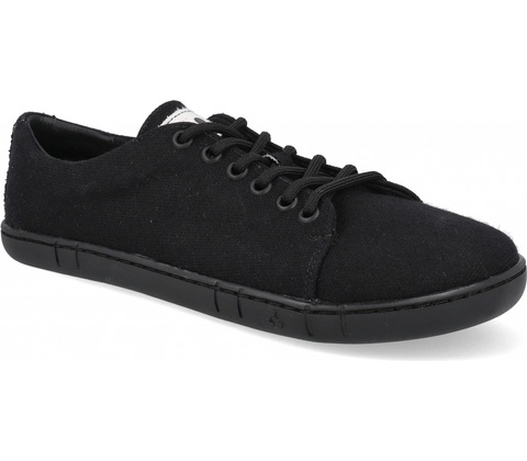 Antal ArtWalk Basic Black