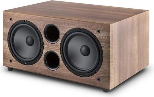 Auna Linie 501 SW