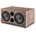Auna Linie 501 SW
