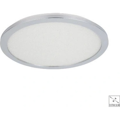 Luxera 62603
