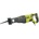 RYOBI RRS1200-K (5133002472)