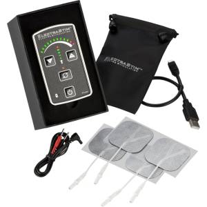 ElectraStim Flick Stimulator Pack