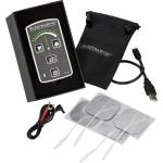ElectraStim Flick Stimulator Pack