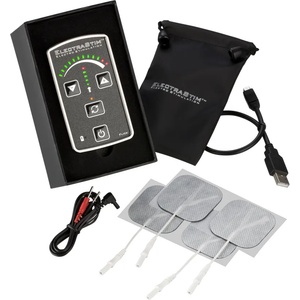 ElectraStim Flick Stimulator Pack