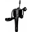 Tetra Filter Jet 900