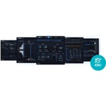 iZotope RX 12 Elements EDU (Дигитален продукт)