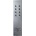 GENERAL CAYIN SP05B version 1 - дистанционно управление дубликат (SP05B version 1)