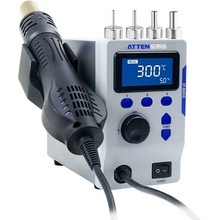 Atten ST-8800D