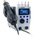 Atten ST-8800D