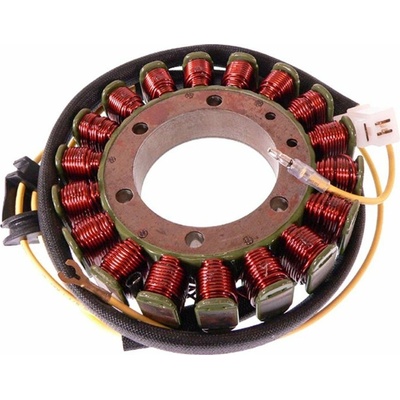 ARROWHEAD Stator ARROWHEAD AYA4000 340-58015