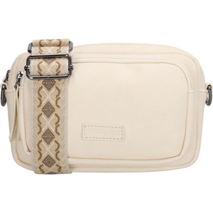 Beagles Malaga 20592 Cream