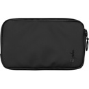 Rapha Rainproof Essentials Case Black uni