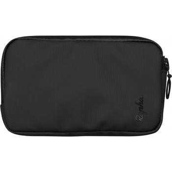 Rapha Rainproof Essentials Case Black uni