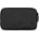 Rapha Rainproof Essentials Case Black uni