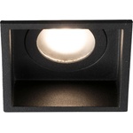 Faro Barcelona Hyde 40117