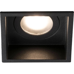 Faro Barcelona Hyde 40117