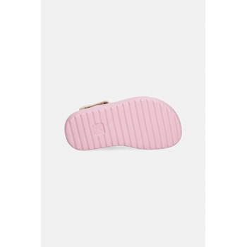 Veja сандали за деца Mini Etna Lite (SS3921632C.22.27)
