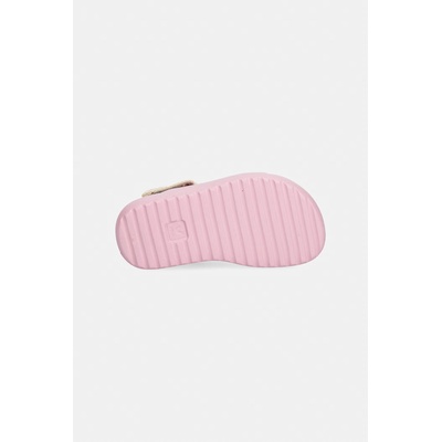 Veja сандали за деца Mini Etna Lite (SS3921632C.22.27)