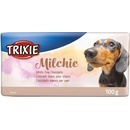 Trixie čokoláda s vitamíny bílá 100g