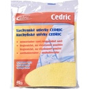 Cedric Schwammtuch utierka kuchynská 5 ks