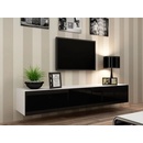 Cama MEBLE VIGO 180