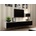Cama MEBLE VIGO 180