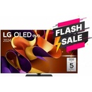 LG OLED55G46LS