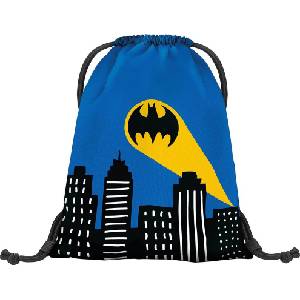 BAAGL BATMAN - sportisimo - 18,48 лв