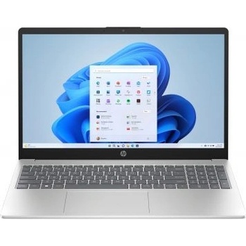 HP 15-fd1027nc A48U7EA