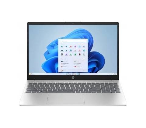 HP 15-fd1027nc A48U7EA