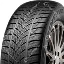 Minerva Frostrack 275/45 R20 110V