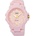 Q&Q V50A-002VY