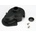 Traxxas Sensor-Ready Gear Cover for All Rustler, Bandit, Stampede, S, TRX3792 (TRX3792)