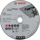 Bosch 2608601520