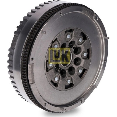 Setrvačník Schaeffler LuK 415 0367 10