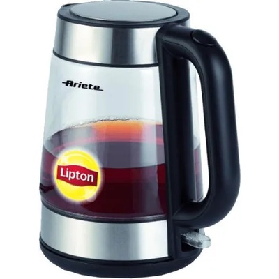 Ariete 2874 Lipton