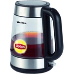 Ariete 2874 Lipton Електрически кани