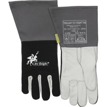 Weldas 10-2050XL