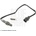 Lambda sonda BLUE PRINT ADC47034