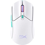 HP Pulsefire Haste 2 Core (8R2E7AA)