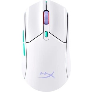 HP Pulsefire Haste 2 Core (8R2E7AA)