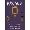 Přátelé