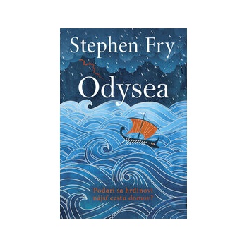 Odysea