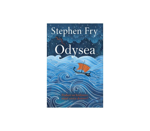 Odysea
