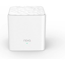 Tenda Nova MW3 (2-Pack)