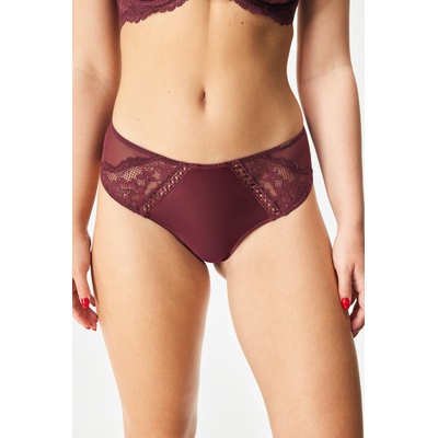Dorina Класически бикини Lyra Satin (FXHI044LA182R_kal)